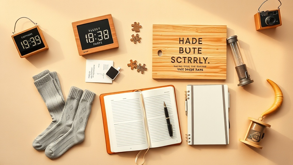 The Independent Grandparent