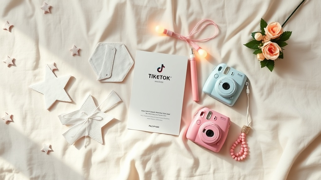 The TikTok-Pilled Friend